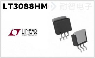 LT3088HM