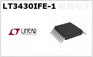 LT3430IFE-1