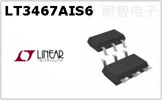 LT3467AIS6ͼƬ