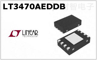 LT3470AEDDB