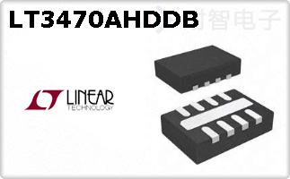 LT3470AHDDB