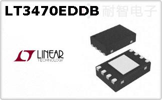 LT3470EDDB