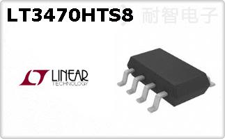 LT3470HTS8