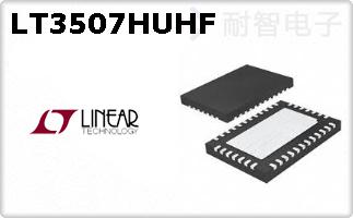 LT3507HUHFͼƬ