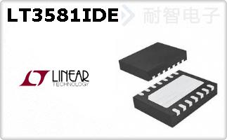 LT3581IDEͼƬ