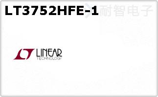 LT3752HFE-1ͼƬ