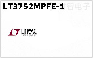 LT3752MPFE-1