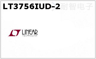 LT3756IUD-2