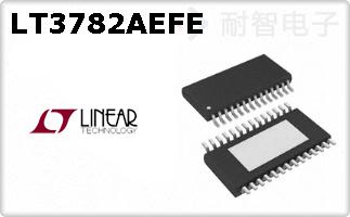 LT3782AEFE