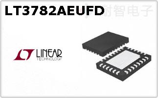 LT3782AEUFD