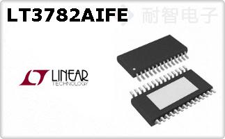 LT3782AIFEͼƬ