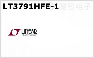 LT3791HFE-1