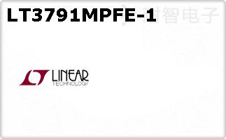 LT3791MPFE-1ͼƬ