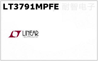LT3791MPFE