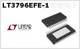 LT3796EFE-1