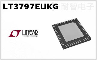 LT3797EUKG