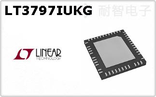 LT3797IUKG