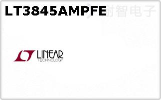 LT3845AMPFE