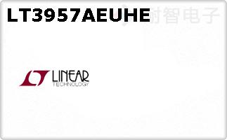 LT3957AEUHE