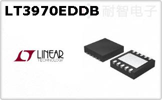 LT3970EDDB