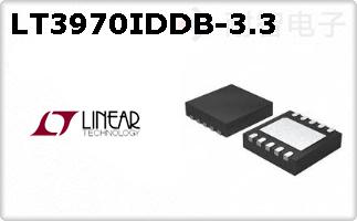LT3970IDDB-3.3