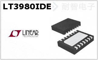 LT3980IDEͼƬ