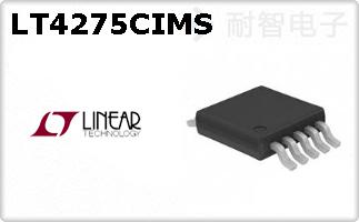 LT4275CIMSͼƬ