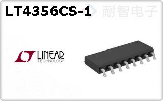 LT4356CS-1ͼƬ