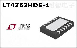 LT4363HDE-1