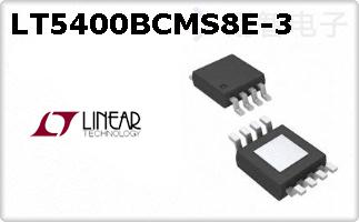 LT5400BCMS8E-3ͼƬ