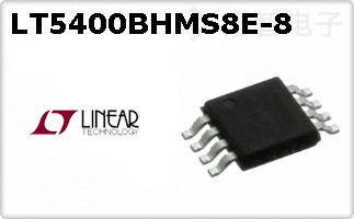 LT5400BHMS8E-8