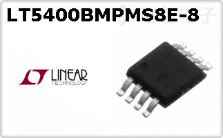 LT5400BMPMS8E-8ͼƬ