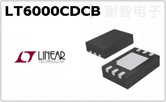 LT6000CDCB