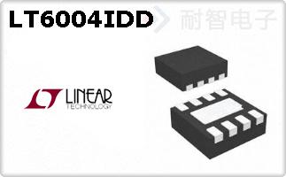 LT6004IDD