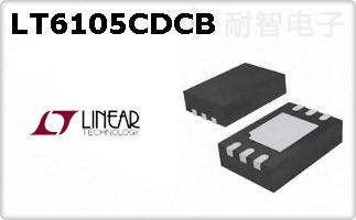 LT6105CDCB