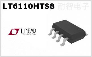 LT6110HTS8