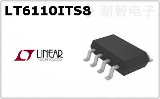 LT6110ITS8