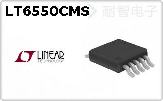 LT6550CMSͼƬ