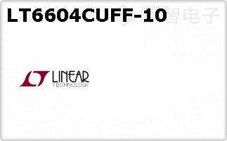 LT6604CUFF-10