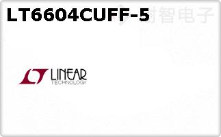 LT6604CUFF-5ͼƬ