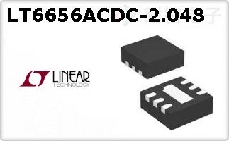 LT6656ACDC-2.048ͼƬ