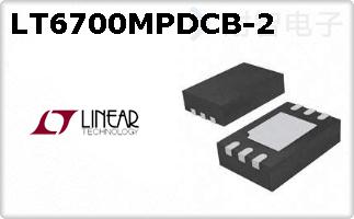 LT6700MPDCB-2