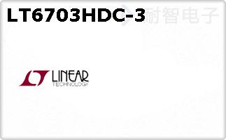 LT6703HDC-3