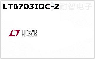 LT6703IDC-2