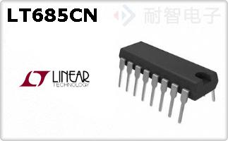 LT685CN