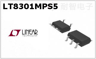 LT8301MPS5