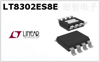 LT8302ES8E