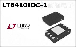 LT8410IDC-1ͼƬ