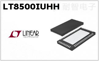 LT8500IUHH