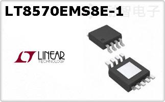 LT8570EMS8E-1ͼƬ